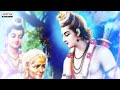 Ramudu Raghavudu | lord rama songs | sri rama songs |telugu devotional songs | annamayya songs  - 05:40 min - News - Video