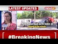 Bomb Threat To Top Delhi School | Delhi Public School Principal Reacts | NewsX  - 01:23 min - News - Video