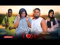 SWITCH OF LOVE EP 94 Love Story  #kiparabrand #clamvevo #dontatv #abbyplus #chingamedia #love