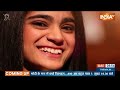 Breaking News LIVE: ज्ञानवापी में पूजा को लेकर कोर्ट का बहुत बड़ा आदेश | Gyanvapi Tahkhana Pooja  - 02:09:06 min - News - Video