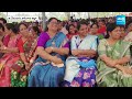 MLA Dwarampudi Chandrasekhar Reddy about TDP BJP Janasena Alliance | YSRCP Schemes |@SakshiTV  - 01:22 min - News - Video