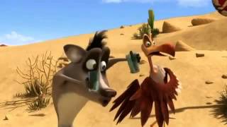 Oskarova Oza 19 - Expres