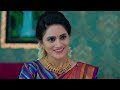 Suryakantham - Full Ep - 1166 - Surya, Chaitanya - Zee Telugu  - 20:43 min - News - Video