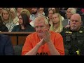 Alex Murdaugh trial LIVE: Bid for new murder trial amid allegations of jury tampering  - 00:00 min - News - Video