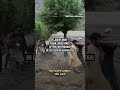 Villagers mourn their loved ones after earthquake in eastern Afghanistan  - 00:45 min - News - Video
