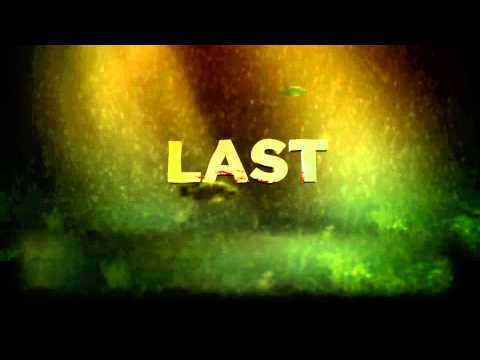 Lake Placid: The Final Chapter'
