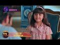 Nath Krishna Aur Gauri Ki Kahani 5 June 2024 जीत को कृष्णा की बेटी का सच पता चला! Promo | Dangal TV  - 00:30 min - News - Video