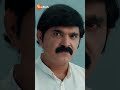 #AMMAYI GARU #Shorts #Zee Telugu #Entertainment #Family Drama