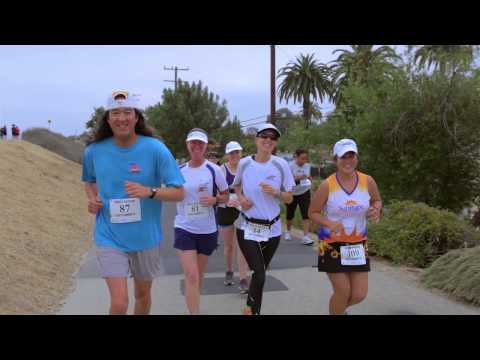 Race Video