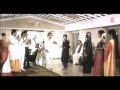 Jinka Ghar Ho Ayodhaya Jaisa Full Song | Bade Ghar Ki Beti | Meenakshi, Rishi Kappor, Shammi Kapoor