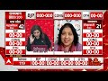 C Voter Survey: मध्य प्रदेश में बीजेपी ने चला मास्टरस्ट्रोक ! | ABP News MP opinion poll | kamalnath - 03:49 min - News - Video