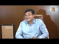 హైడ్రా‎కి జిహెచ్ఎంసి అన్న లాంటిది..! |  Hydra Commissioner Ranganath Comments On Working With GHMC  - 01:30 min - News - Video