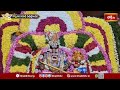నెల్లూరు శ్రీ రాజరాజేశ్వరీదేవి ఆలయంలోఘనంగా దేవీ నవరాత్రి ఉత్సవాలు | Devi Navaratrulu | Nelluru