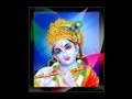 Jai Jai Shri Krishna Nand Ke Dulare I Nand Ke Dulare