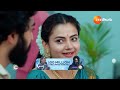Maa Annayya | Ep - 45 | May 15, 2024 | Best Scene 1 | Zee Telugu  - 03:13 min - News - Video