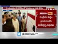 🔴LIVE : కుప్పం లో బాబు బిజీ బిజీ..వణుకుతున్న అధికారులు | CM Chandrababu Kuppam Tour LIVE |ABN Telugu - 01:50:21 min - News - Video