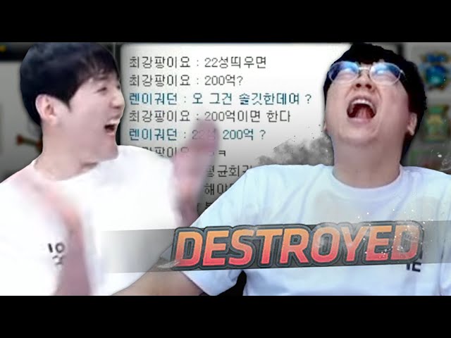 팡이형 너무 든든해요^^