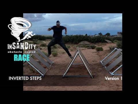 Race Video