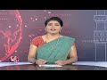 Raja Singh Election Campaign At Vikarabad For Konda Vishweshwar Reddy |  V6 News  - 02:25 min - News - Video