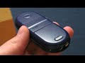 [HD] Motorola C200 review