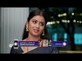 Chiranjeevi Lakshmi Sowbhagyavati | Ep 268 | Webisode | Nov, 16 2023 | Raghu, Gowthami | Zee Telugu  - 08:25 min - News - Video