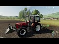 Zetor xx11 Pack v1.0.2.0