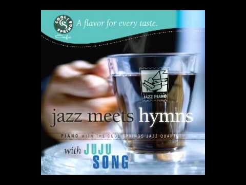 Christian Jazz - It Is Well With My Soul