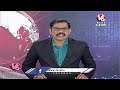 Good Morning Telangana LIVE : TS Govt Negligence On Dharani Portal Issues In Gajwel | CM KCR | V6 - 00:00 min - News - Video