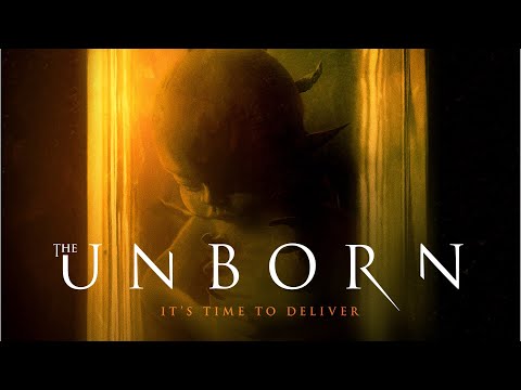 The Unborn'