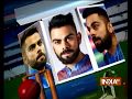 Will ICC's love for Pakistan, force Virat to go to Pakistan?