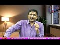 Modi Today Meeting Special మోడీ మళ్ళీ ఏం పేలుస్తారో  - 01:12 min - News - Video