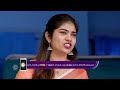 Ep - 569 | Inti Guttu | Zee Telugu | Best Scene | Watch Full Episode On Zee5-Link In Description