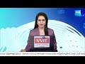 Perni Nani Non Stop Punches on TDP Manifesto | Chandrababu | Pawan Kalyan @SakshiTV  - 02:24 min - News - Video