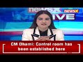 Can The Babri Lock Be Put On Ram Mandir | Kapil Sibal On PM Modis Cong Attack | NewsX  - 04:32 min - News - Video