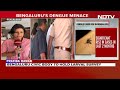 Dengue In Bengaluru | Dengue Spreads In Bengaluru, Over 1,000 Cases Recorded In June - 03:37 min - News - Video