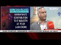 Karnataka Has Been Leader In Drafting Tech Policies: Minister Priyank Kharge | The Southern View  - 03:50 min - News - Video