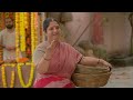 Mana Ambedkar - Week In Short - 4-12-2022 - Bheemrao Ambedkar - Zee Telugu  - 36:24 min - News - Video
