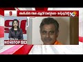LIVE | Nonstop 90 News | 90 Stories in 30 Minutes | Top News | 04-09-2025 | 10TV News  - 00:00 min - News - Video