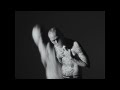 No Color ft Doodseskader