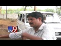 SI Prabhakar death : Kukunoorpally PS constable claims to know inner secrets