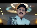 Ammayi Garu | Ep - 828 | Preview | Jul 11 2025 | Zee Telugu