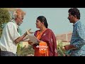 Maa Annayya | Ep 6 | Preview | Mar, 30 2024 | Gokul Menon,Smrithi Kashyap | Zee Telugu  - 00:59 min - News - Video