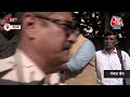 Delhi News: AAP का BJP पर हमला, 23 दिन तक CM Arvind Kejriwal को क्यों नहीं दी गई इंसुलिन | Aaj Tak  - 03:00 min - News - Video
