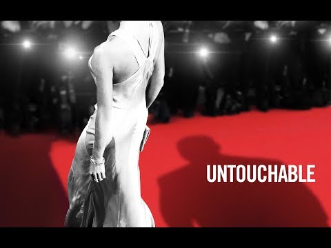 Untouchable'