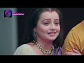 Nath Krishna Aur Gauri ki kahani | 1 January 2024 | Special Clip | नथ कृष्ण और गौरी की कहानी  - 22:02 min - News - Video