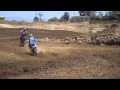 MotoConcepts - Christophe Pourcel 
