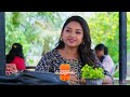 Padamati Sandhyaragam | Ep 510 | Preview | May, 4 2024 | Jaya sri, Sai kiran, Anil | Zee Telugu  - 01:07 min - News - Video
