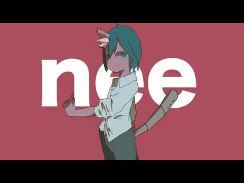 nee - 椎名もた feat. 初音ミク V3 (Original) - Vocaloid Database