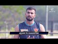 PKLs Ashu, Neeraj, Saurabh & Vikashs Message for Youngsters & Fans  - 01:32 min - News - Video