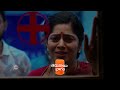 Prema Entha Maduram | Ep 1199 | Preview | Mar, 9 2024 | Sriram Venkat And Varsha HK | Zee Telugu  - 00:47 min - News - Video